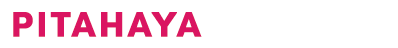 Pitahaya Central